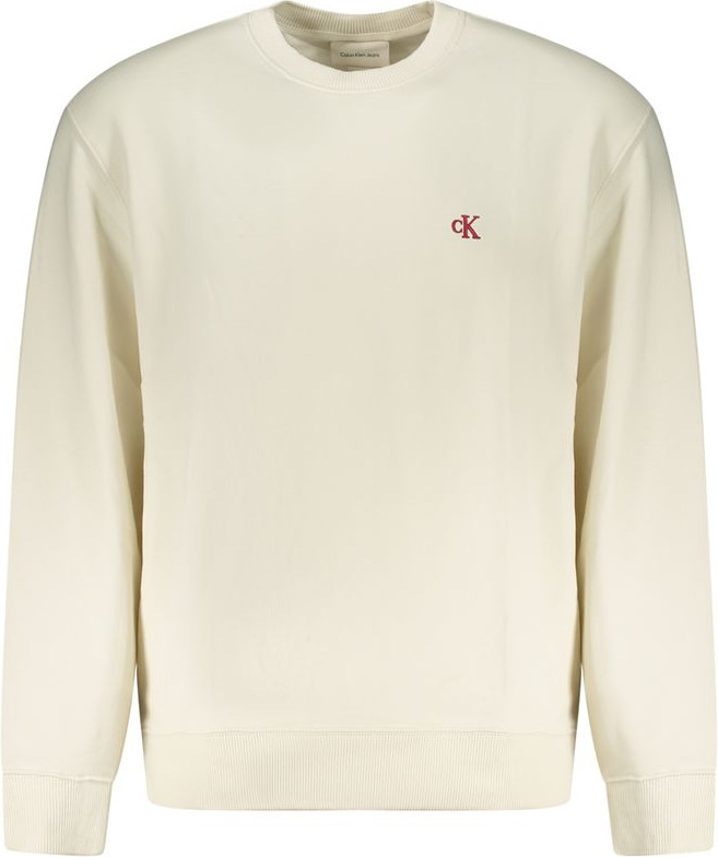 Sweater Calvin Klein