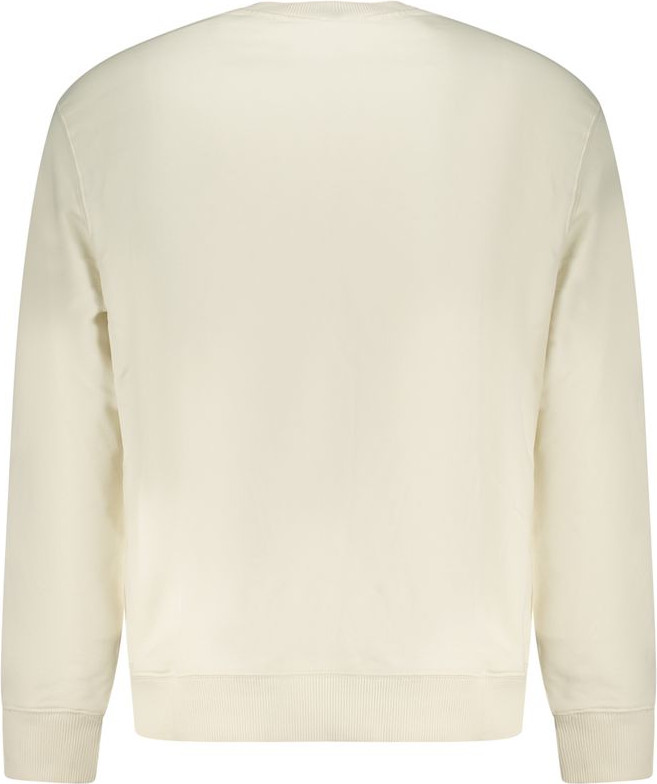 Свитшот Calvin Klein