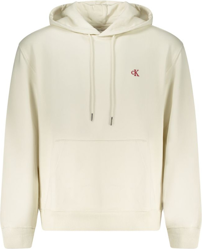 Sweater Calvin Klein