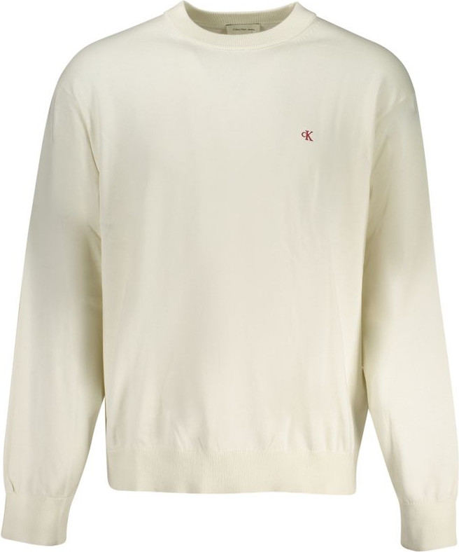 Sweater Calvin Klein