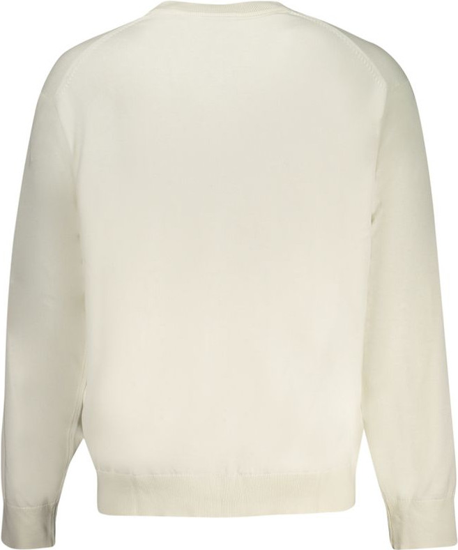 Calvin Klein sviter
