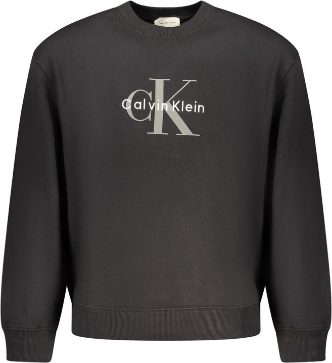 Sweater Calvin Klein