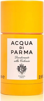 Deodorant Stick Acqua di Parma Colonia