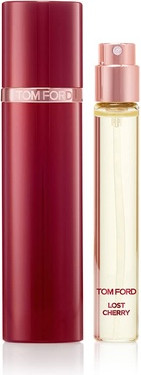 Eau de Parfum Tom Ford Lost Cherry