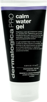 Gesichtscreme Dermalogica Calm Water Gel