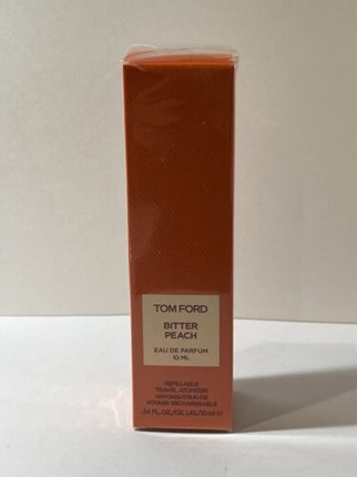 Eau De Parfum Tom Ford