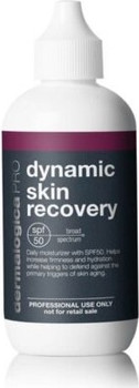 Face Sun Protection Dermalogica Age Smart Dynamic Skin Recovery SPF50