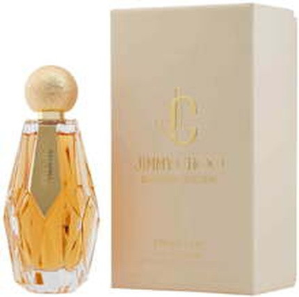 Eau De Parfum Jimmy Choo I Want Oud