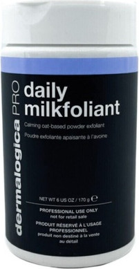 Gesichts-Peeling Dermalogica Daily Milkfoliant