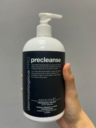 Reinigungsöl Dermalogica Precleanse
