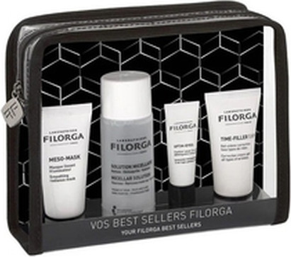 Facial Care Sets Gift Set Filorga
