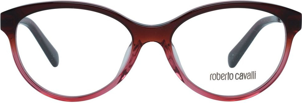Brille Roberto Cavalli