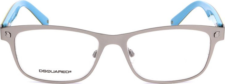 Brillen Dsquared2