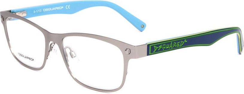 Brillen Dsquared2