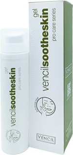 Gel Vencil Sootheskin For Bruises, Minor Injuries & Muscle Pains