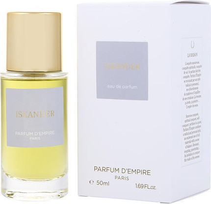 Eau de Parfum Parfum D'Empire Iskander