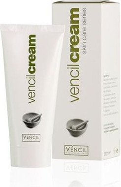 Gel Vencil Sootheskin Gel zur Heilung von Blutergüssen