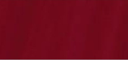 Gel Polish OPI Opaque Dark Red Creme UV Cure