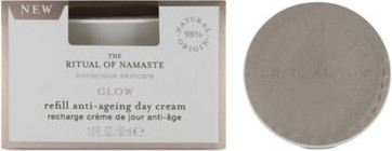 Day Cream Rituals The Ritual Of Namaste Glow