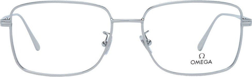 Eyeglasses Omega