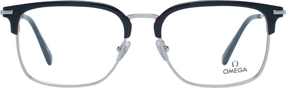 Eyeglasses Omega Man