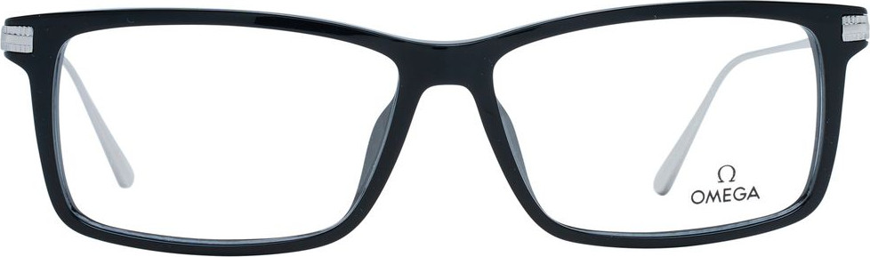 Eyeglasses Omega OM5014