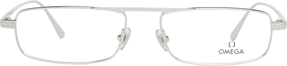 Eyeglasses Omega OM5011-54032