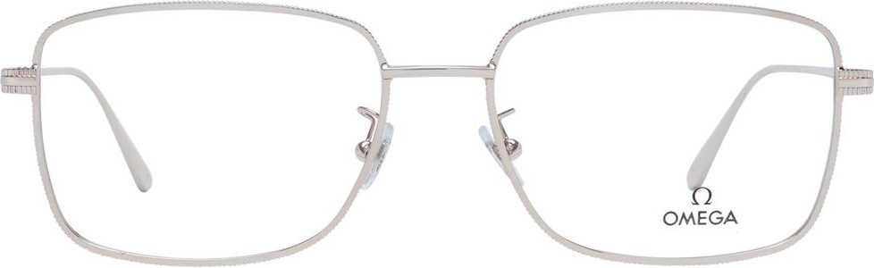 Brille Omega