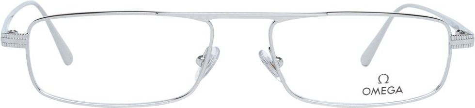 Brille Omega Herren