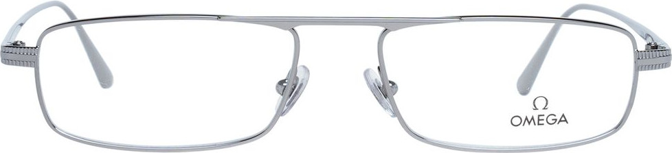 Eyeglasses Omega