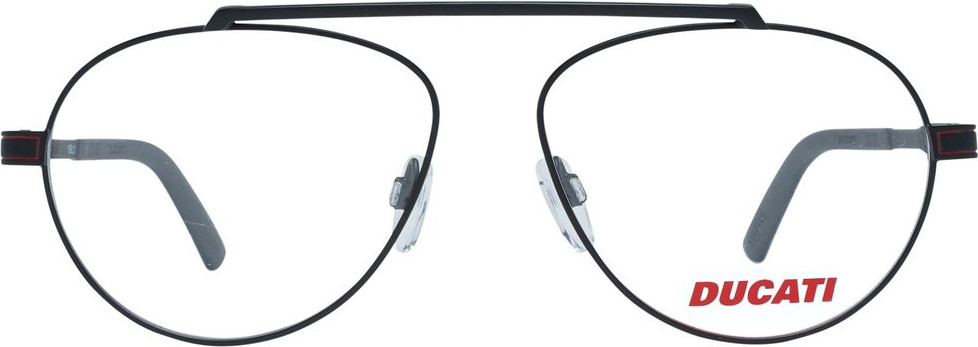 Brille Carrera Ducati