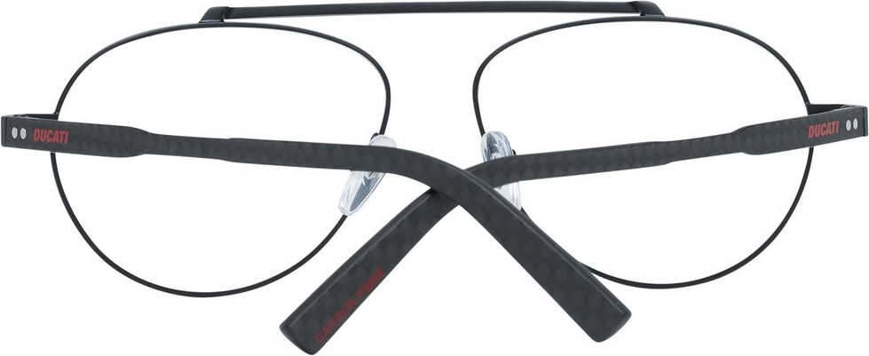 Brille Carrera Ducati