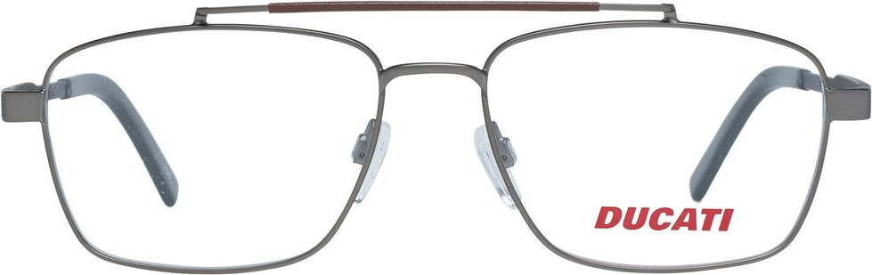 Eyeglasses Carrera Ducati