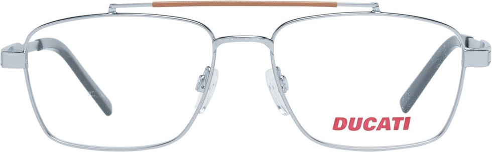 Eyeglasses Carrera Ducati