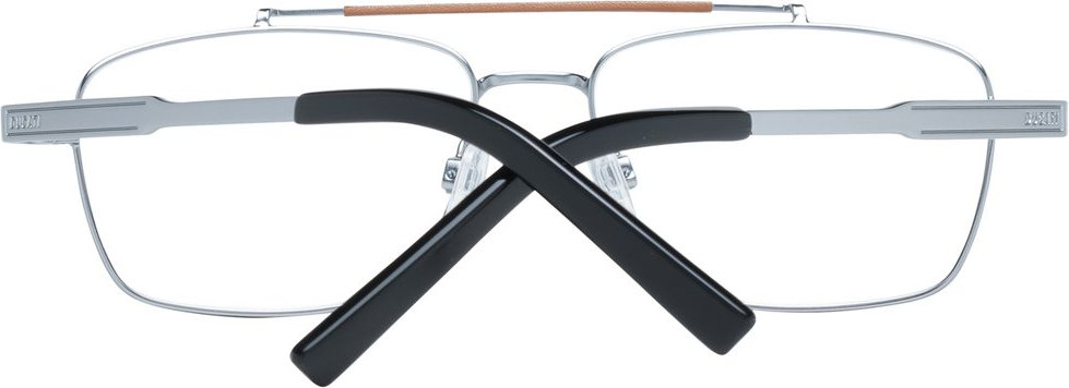 Eyeglasses Carrera Ducati