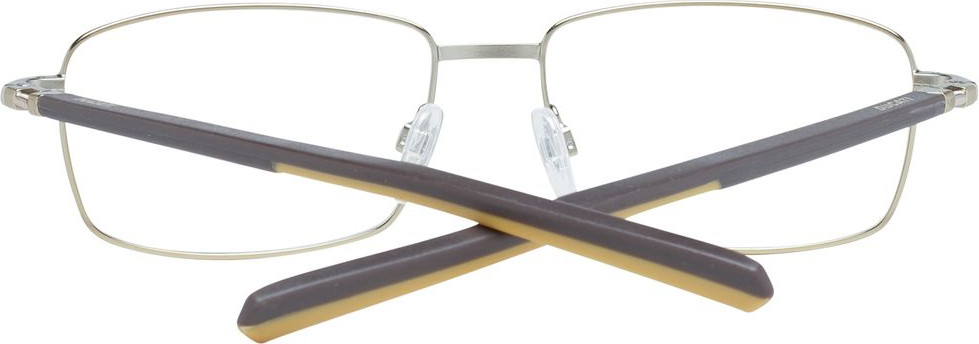 Eyeglasses Carrera Ducati