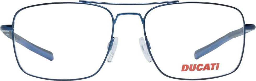 Carrera Ducati Brille