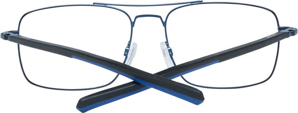 Carrera Ducati Brille
