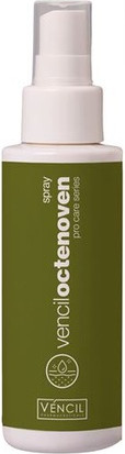 Desinfektionslösung Vencil Pro Care Series Octenoven