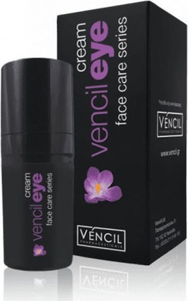 Eye Cream Vencil