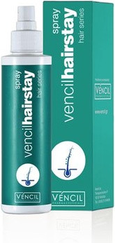 Lotion Vencil Hairstay Lotion For Hair Loss