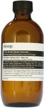 Facial Cleanser Aesop In Two Minds