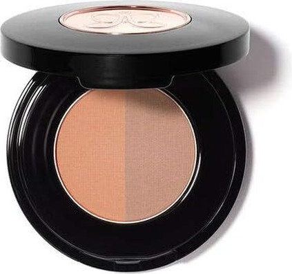 Eyebrow Powder Anastasia Beverly Hills Brow Powder Duo