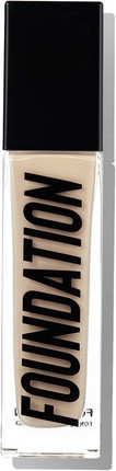Foundation Anastasia Beverly Hills Luminous Foundation