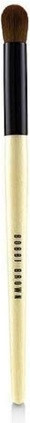 Concealer-Pinsel Bobbi Brown Full Coverage Touch Up
