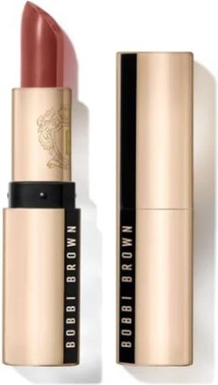 Lipstick Bobbi Brown Luxe Lipstick Afternoon Tea