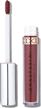 Lipstick Anastasia Beverly Hills Liquid Lipstick