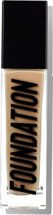 Foundation Anastasia Beverly Hills Luminous Foundation
