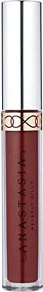 Lipstick Anastasia Beverly Hills Liquid Lipstick Heathers
