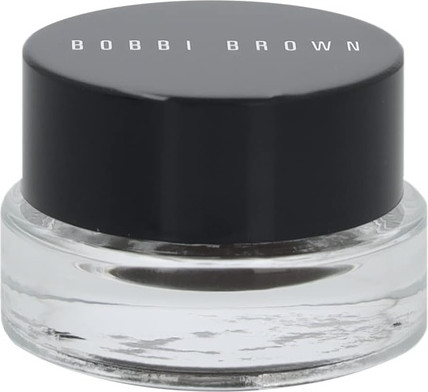 Gel Eyeliner Bobbi Brown Long-Wear